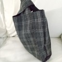 息子、帰宅！