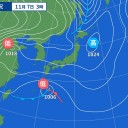 ★「立冬」を迎える 11月７日 ★