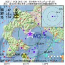 【 死亡 １２ 人 】／【 感染（確認） ２２０ 人 】⇒【 致死率 ０．５４５４５… ％ 】★★