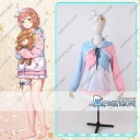 新品発売！コスプレ衣装 コスプレウィッグ cosplay 送料無料 高品質