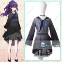 新品発売！コスプレ衣装 コスプレウィッグ cosplay 送料無料 高品質