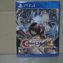 Bloodstained: Curse of the Moon2【PS4】