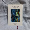 「赤い魚の夫婦」