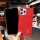 Burberry ブランド柄 iPhone 13 チェック柄 スマホケース