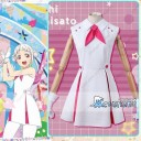 新品発売！コスプレ衣装 コスプレウィッグ cosplay 送料無料 高品質