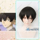 新品発売！コスプレ衣装 コスプレウィッグ cosplay 送料無料 高品質