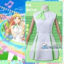 新品発売！コスプレ衣装 コスプレウィッグ cosplay 送料無料 高品質