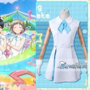 新品発売！コスプレ衣装 コスプレウィッグ cosplay 送料無料 高品質