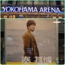 Hata Motohiro 15th Anniversary LIVE