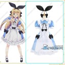 新品発売！コスプレ衣装 コスプレウィッグ cosplay 送料無料 高品質