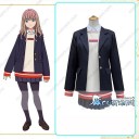 新品発売！コスプレ衣装 コスプレウィッグ cosplay 送料無料 高品質