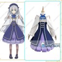 新品発売！コスプレ衣装 コスプレウィッグ cosplay 送料無料 高品質