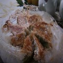 皮や種おいしく食べられる食材とは…