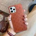 シャネル iPhone 16 ケース ラインストーン  CHANEL Iphone 15プロマックスケース