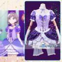 新品発売！コスプレ衣装 コスプレウィッグ cosplay 送料無料 高品質