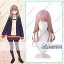 新品発売！コスプレ衣装 コスプレウィッグ cosplay 送料無料 高品質