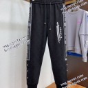 偽物 ブランド:クロムハーツコピー ブランド 2021秋冬 クロムハーツ CHROME HEARTS 愛らしさ抜群！ チノパン 重宝するアイテム