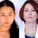いちわ・・・・