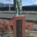 クロクサを４枚にして