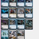 [MTGA]真紅の契りレアピック縛りドラフト　その２