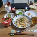 #Wendy21  ♭ナッチの家出パートＸ（土・日）♪