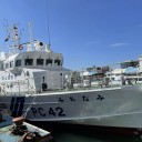 三原浮城まつり