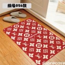 Supreme キッチンマット 玄関マット シャネル ベッドカバー 布団カバー