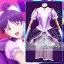 新品発売！コスプレ衣装 コスプレウィッグ cosplay 送料無料 高品質