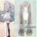 新品発売！コスプレ衣装 コスプレウィッグ cosplay 送料無料 高品質
