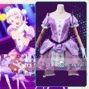 新品発売！コスプレ衣装 コスプレウィッグ cosplay 送料無料 高品質