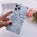 アイフォン 13 chanel 携帯ケース 流行り