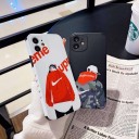 アイフォン 13 chanel 携帯ケース 流行り