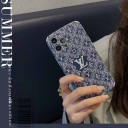 アイフォン 13 chanel 携帯ケース 流行り
