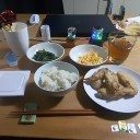 #Wendy21  ♭慎重に活動しよう交通安全体調管理が大切だ（月・火）♪