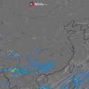 【 三峡ダム １７４．１７ ｍ 】