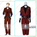 新品発売！コスプレ衣装 コスプレウィッグ cosplay 送料無料 高品質