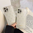 ハイブランド カバー nike iPhone 12Promax 男女兼用