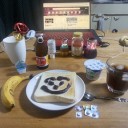 #Wendy21  ♭マリンワールド、スーパーウエンズデイ、ウエンディの移転チェック（水・木）♪