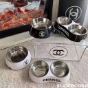 シャネル ペットボウル 犬のパーカー スーパーコピー エルメス 長財布