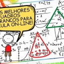 10 melhores aplicativos de lousa digital virtual para aulas online