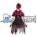 新品発売！コスプレ衣装 コスプレウィッグ cosplay 送料無料 高品質