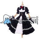 新品発売！コスプレ衣装 コスプレウィッグ cosplay 送料無料 高品質