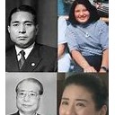 ひとりで・・・・