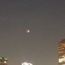 神秘的