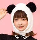 全然