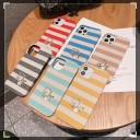 ブランド DIOR IPHONE 13Pro Max/13ケース 人気 シュプリーム 絨毯 オシャレ