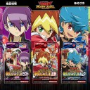 今週も頑張ります！