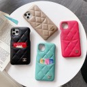 シャネル アイフォン13/13 proカバー 大人気 ブランド ルイヴィトン iphone12/13pro maxケース