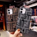 ヴァンズ カバー アイフォン 13 pro/13pro max  ヴァンズカバー海外販売