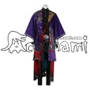 新品発売！コスプレ衣装 コスプレウィッグ cosplay 送料無料 高品質